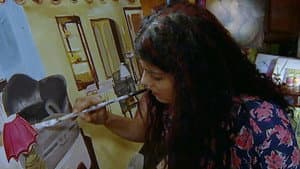 Episodio 11