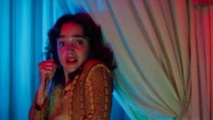 Suspiria: Alarido — foto 10