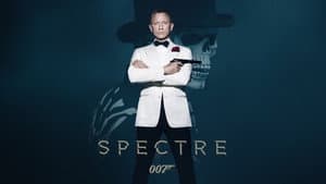007: Spectre — foto 6