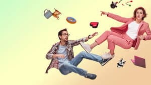 Les bogues de la vie — foto 1