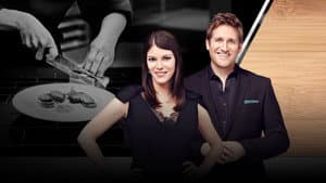 Top Chef Duels — foto 1