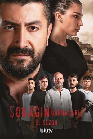 Temporada 5
