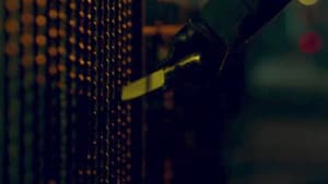Psychotic! — foto 7