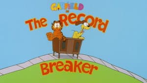 Episodio 6