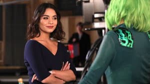 Episodio 8