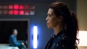 Episodio 8
