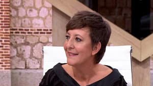 Episodio 18