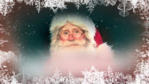 Defending Santa — foto 2