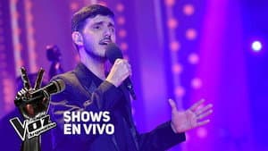 Episodio 43