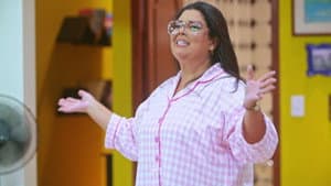 Episodio 13