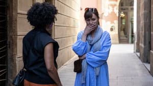 Episodio 3