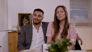 Jonas and Jacinta — foto 1