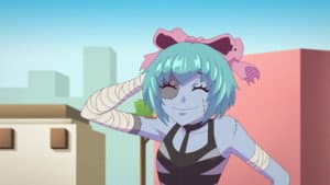 Episodio 3