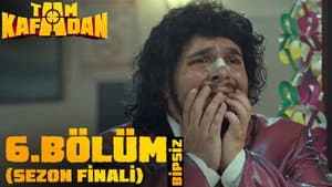 Episodio 6