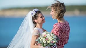Noces rouges — foto 5