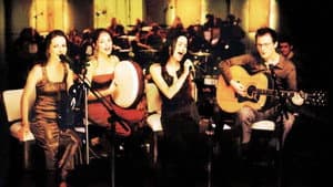 The Corrs: Unplugged — foto 1