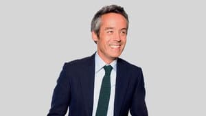Quotidien — foto 7