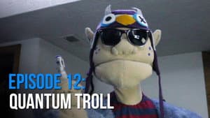 Episodio 12