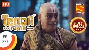 Episodio 8