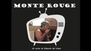 Monte Rouge — foto 1