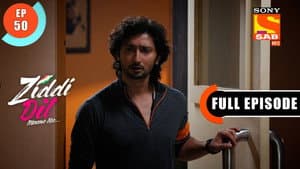 Episodio 50