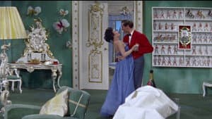 Oh... Rosalinda!! — foto 5