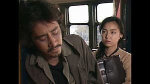 Episodio 8