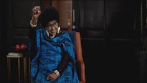 Le Procès contre Mandela et les autres — foto 4