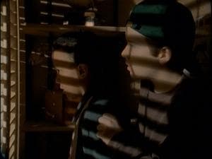 Episodio 7