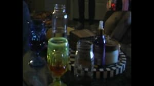Parker Goes to A Party — foto 1