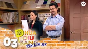Episodio 3