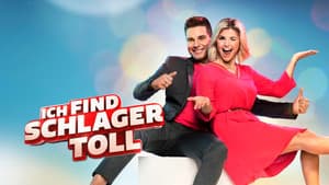 Ich find Schlager toll — foto 1