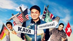 Kaya Yanar - Around the World — foto 1