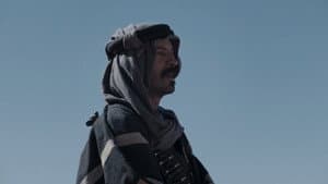 القيد — foto 8