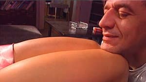 Gengszterfilm — foto 1