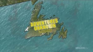 Adventures Unknown — foto 1