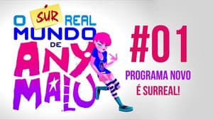 Episodio 1