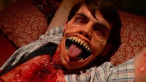 Creepshow 3 — foto 3