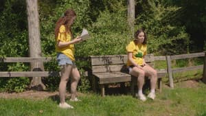 Camp Clover — foto 2