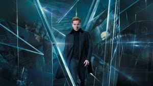 Damian Lewis: Spy Wars — foto 1