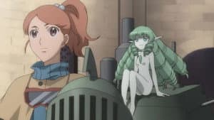 Episodio 13