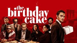 El Cumpleaños Mortal — foto 4
