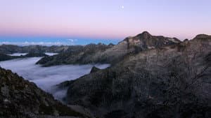 Les Pyrénées secrètes — foto 5