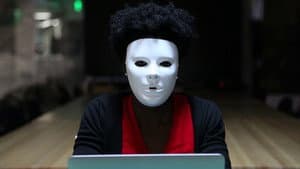 Coded Bias — foto 2