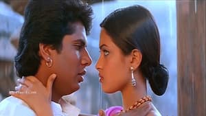 தாஜ்மகால் — foto 1