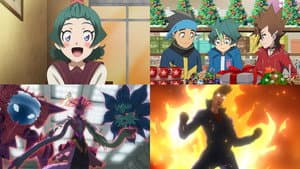 Episodio 31