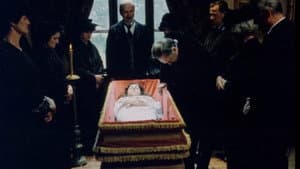 Свето место — foto 8