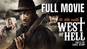 West of Hell — foto 9
