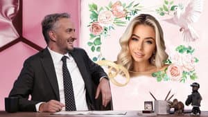Episodio 13