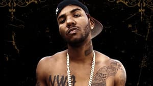 Belly 2: Millionaire Boyz Club — foto 1